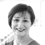 Dolores O’RIORDAN, BSc, PhD