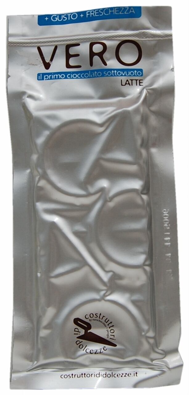 choc.jpg