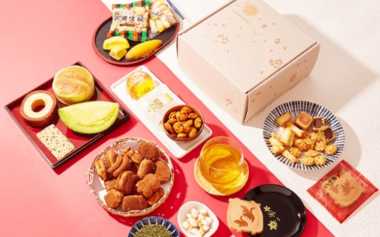 October-Box-002.jpg