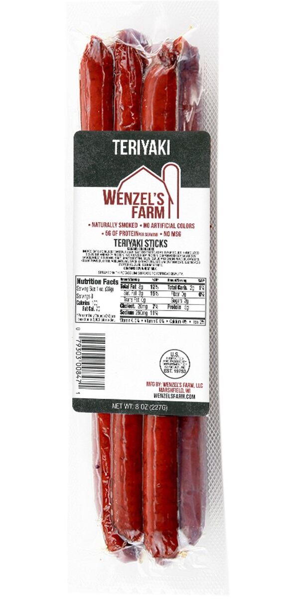 8-oz.-Teriyaki.jpg