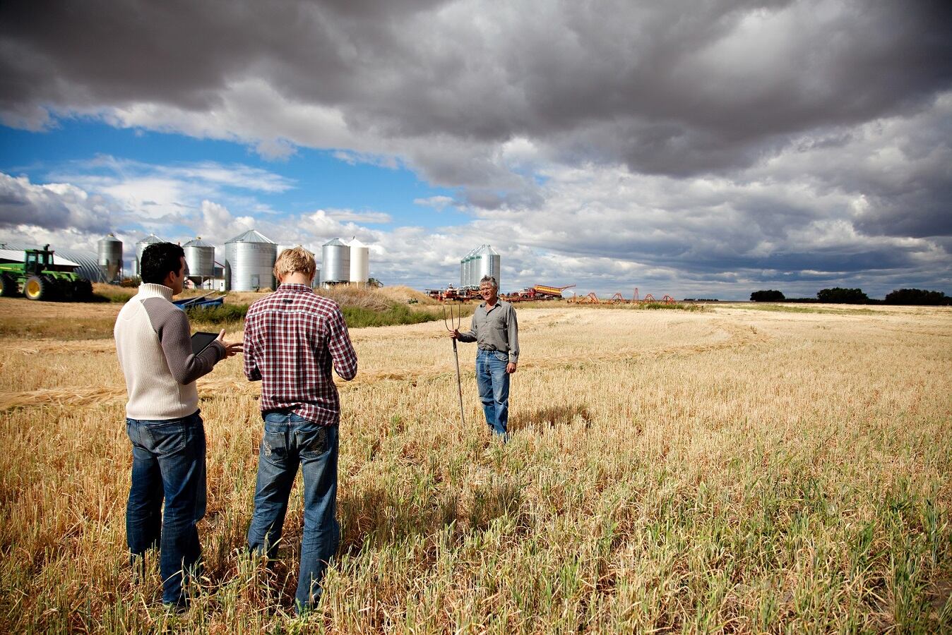 Filming-at-the-Pierce-Farm.jpg