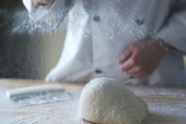 Europastry launches first-of-its-kind accelerator to foster standout bakery startups for the world stage