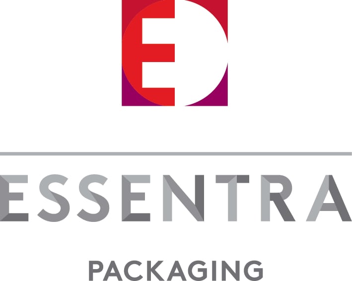 Essentra-Logo.jpg