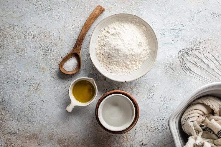 Rise-Puff-ingredients.jpg