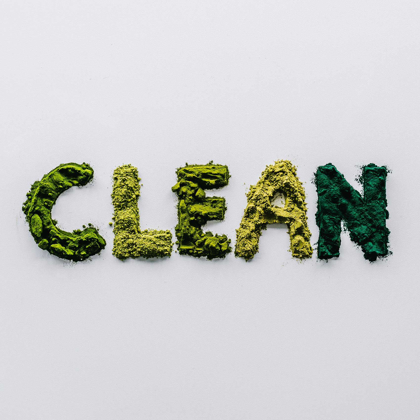clean-2_web.jpg