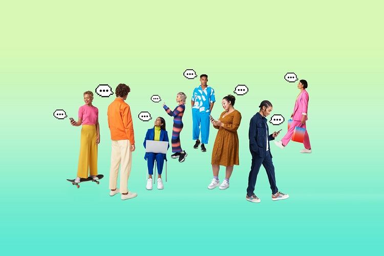 Sub-cultures, nutrition, influencers and affordability: How to appeal to Gen Z 