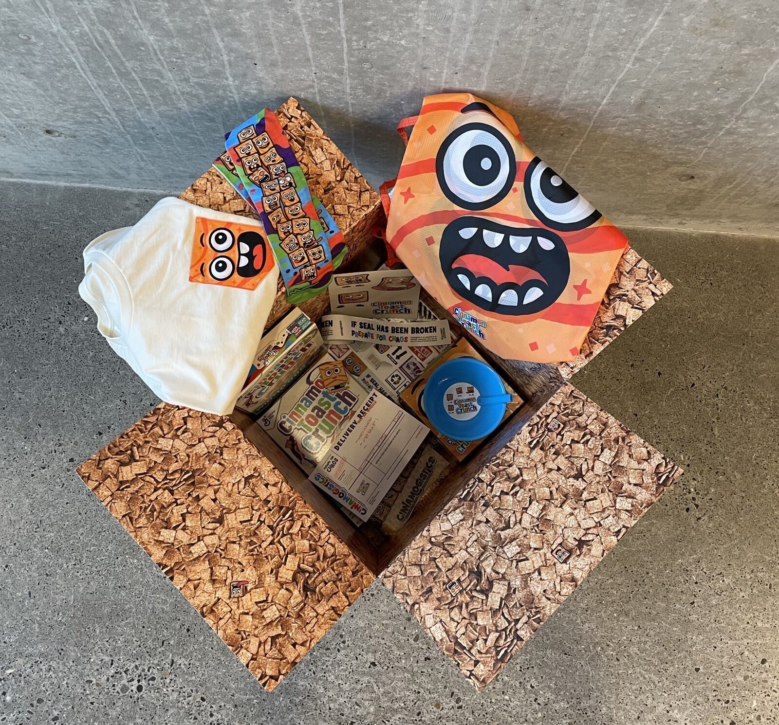 Cinnamon-Toast.jpg