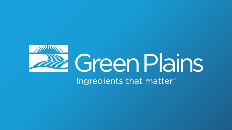 Green-Plains-Inc.jpg