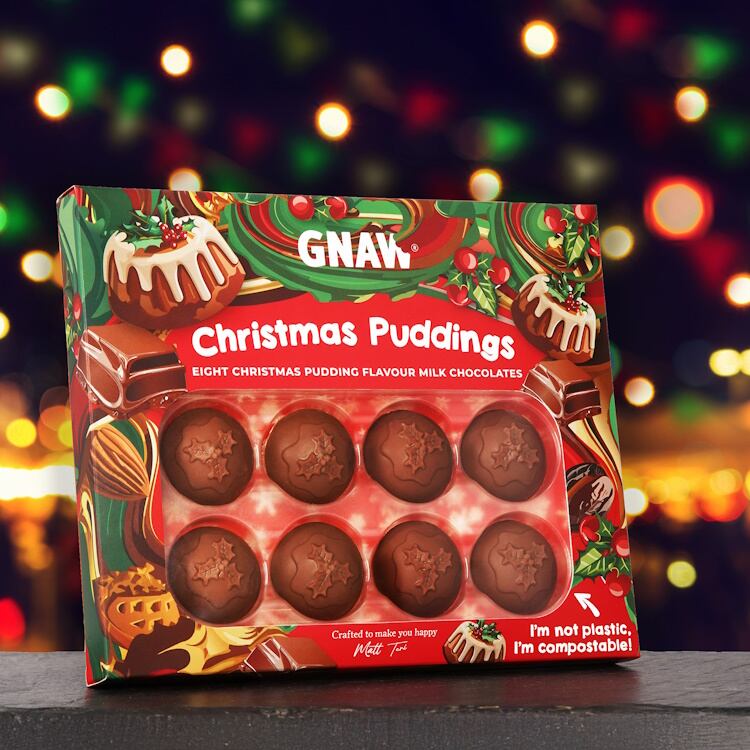 GNAW-Novelty-Christmas-Puddings