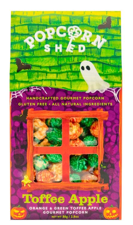 Popcorn-Shed.jpg