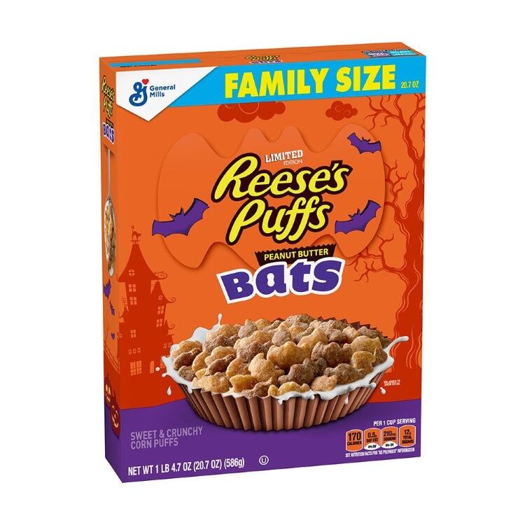 1565808983-reeses-puffs-bats-cereal-square-1565808953.jpg