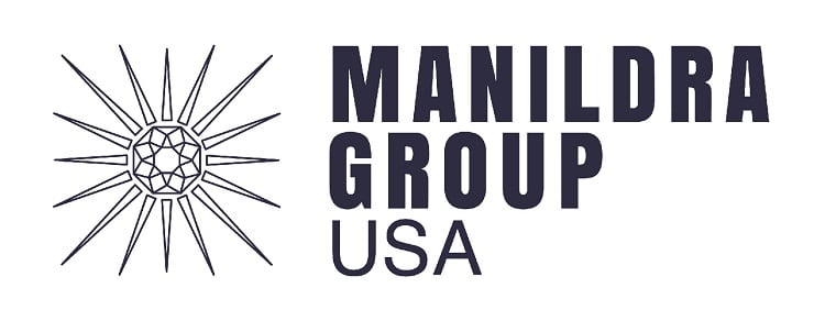 Manildra-Group-USA.jpg