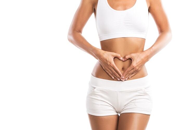 Ozempic makes an impact on the gut health trends for 2024