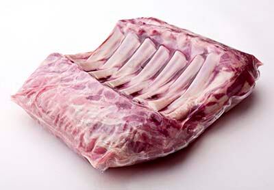 PREMIUM-20max-20lamb-20ribs.jpg