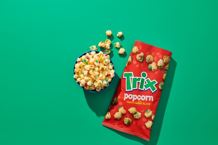 Trix.jpg