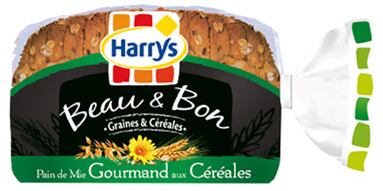 cereal-harry-s.jpg
