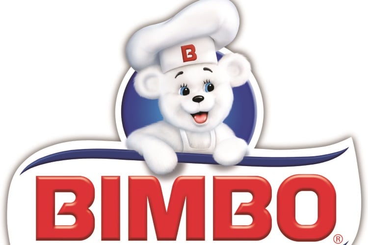 Grupo Bimbo posts soft sales