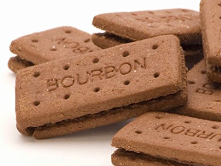 bourbon.jpg