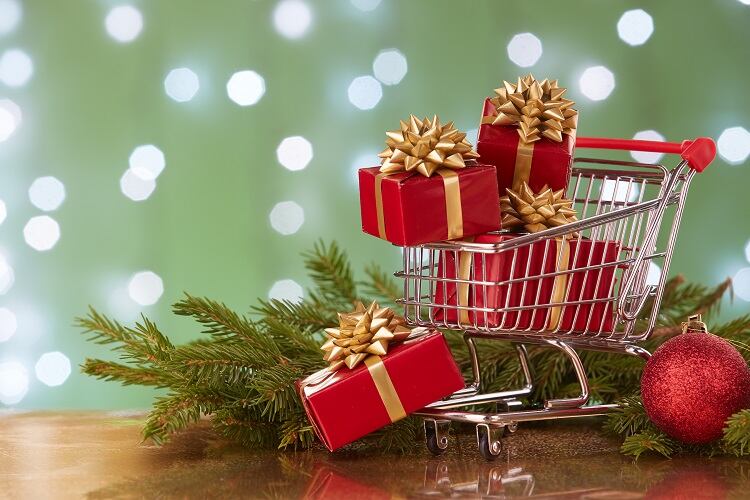 FMCG-brands-can-make-an-impact-this-Christmas-even-with-coronavirus-constraints.jpg