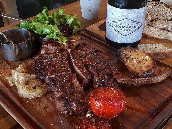 Steak.jpg