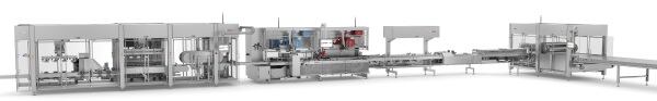 Bosch-biscuit-system.jpg