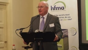 Graham-Keen-HFMA.jpg