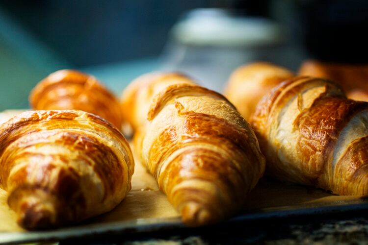 What would make Brits buy more bakery products?