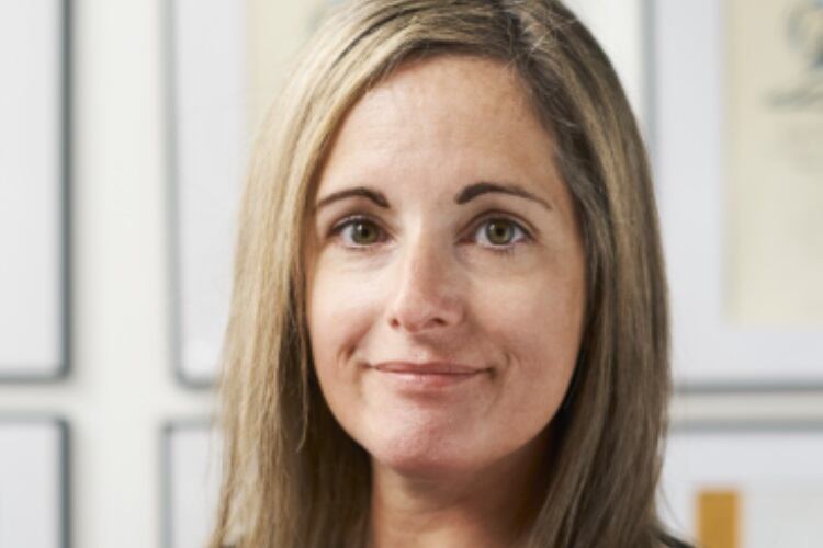 Savvy-industry-veteran-appointed-new-CEO-for-Scottish-Bakers.jpg