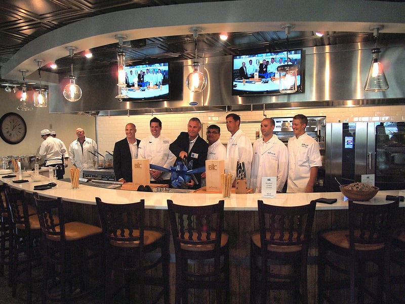 ribbon-cutting.jpg