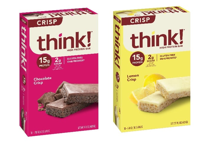 Think.jpg
