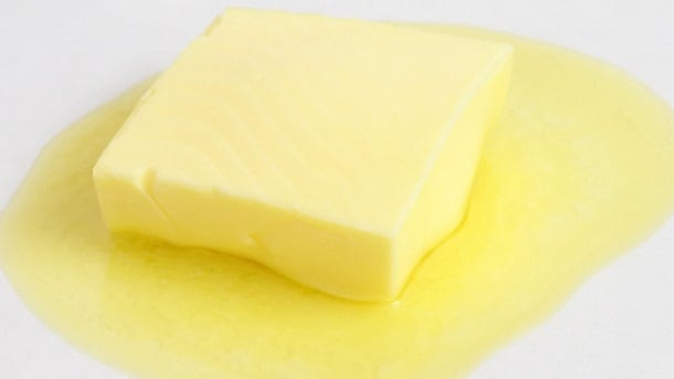 Melting-butter-Joss.jpg