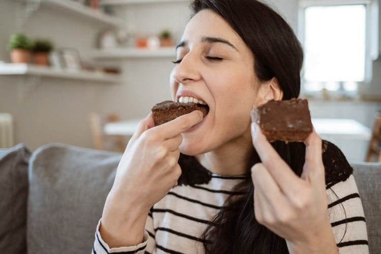 Cocoa’s breaking point: How industry is rethinking chocolate