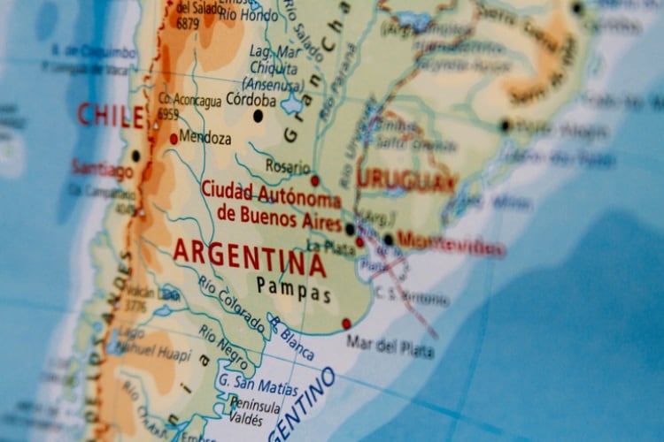 Grupo Bimbo invests $20.1m in Argentine plant to boost exports