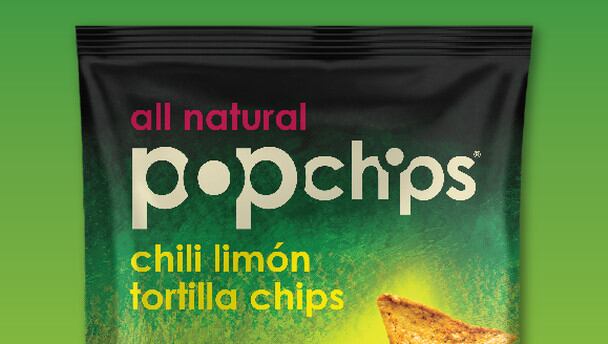 PopChips-bag.jpg