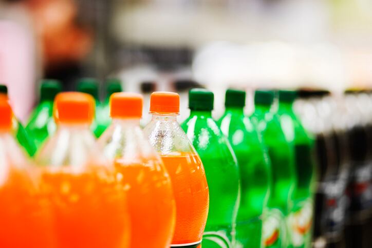 PepsiCo-to-invest-US-4bn-in-Mexico-Mexico-s-competitiveness-is-key-to-the-success-of-PepsiCo.jpg