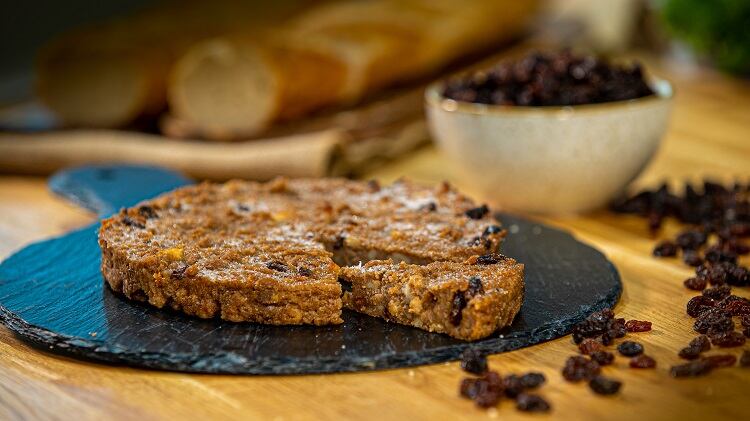 Bread-pudding.jpg