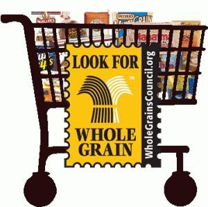 grocerycart-wholegrains.jpg