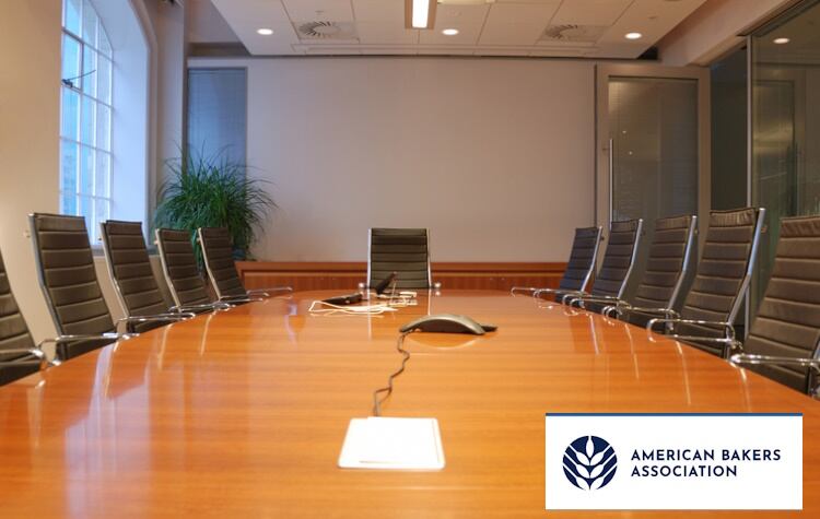 The heavyweight industry veterans who make up the ABA’s new Board