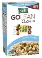 Kashi-Go-Lean.jpg