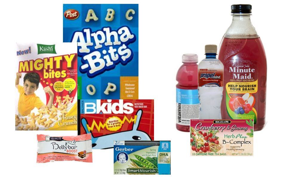 cholinefoodsUS.jpg