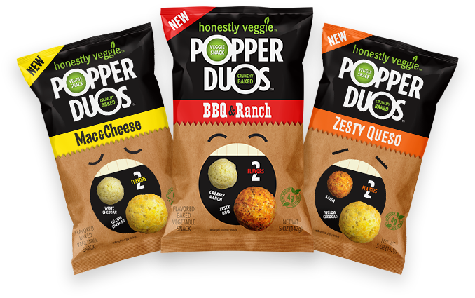 Calbee-Honestly-Veggie-Popper-Duos.png