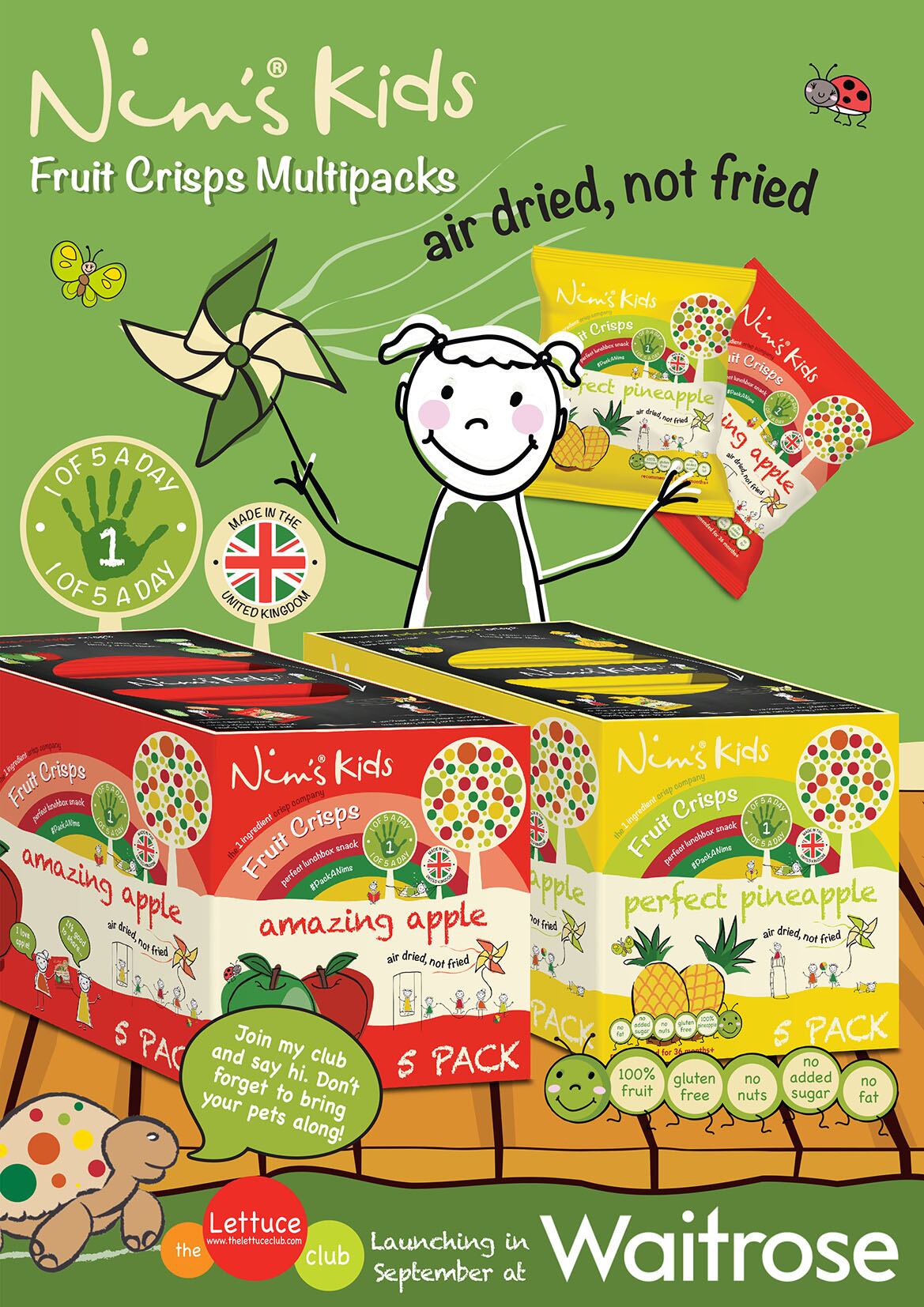 Nim-s-Waitrose-Advert.jpg
