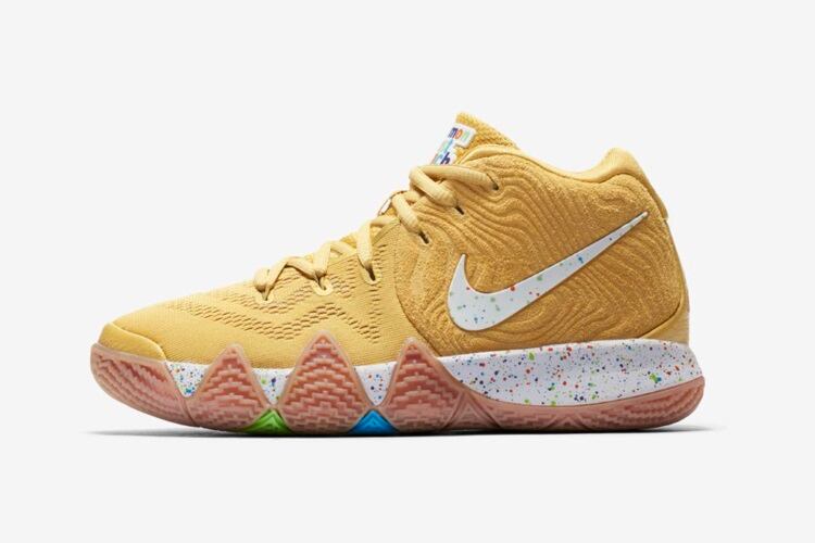 nike-big-kids-kyrie-4-cinnamon-toast-crunch-release-date.jpg