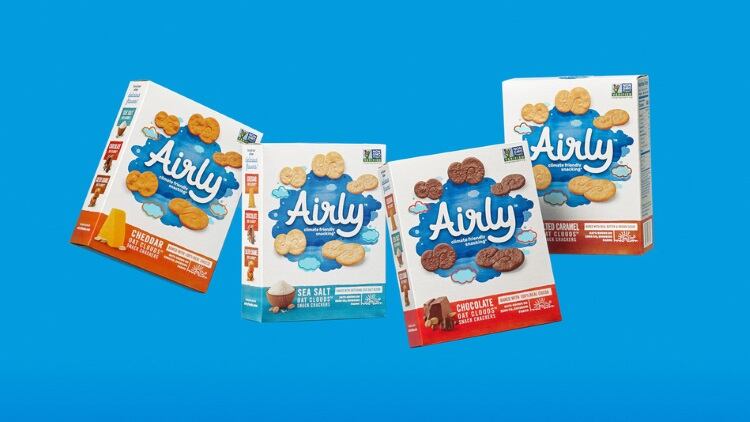 Airly_Oat_Clouds_portfolio.jpg