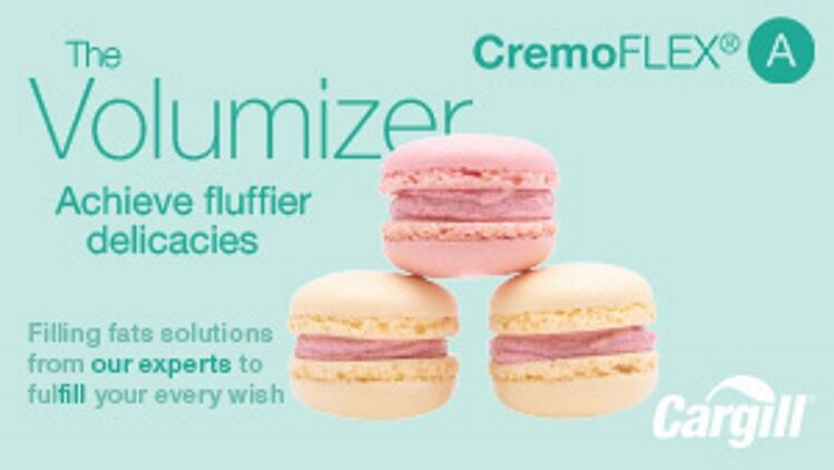 The-Volumizer-Introducing-new-CremoFLEX-R-A.jpg