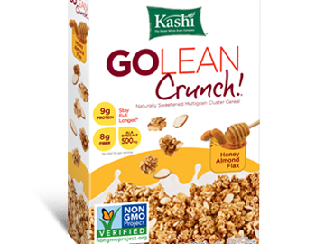 Kellogg-acquired-Kashi-back-in-2000.png