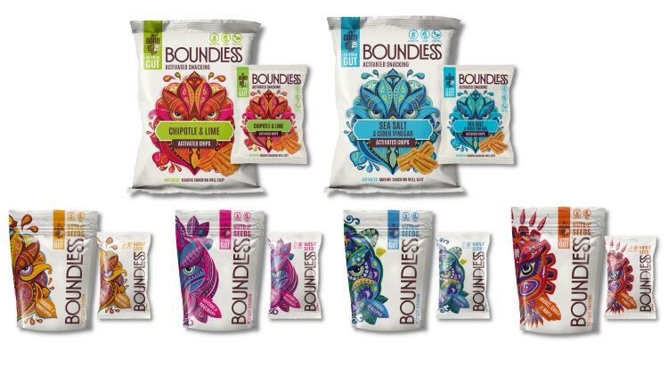 Boundless-Full-Range.jpg