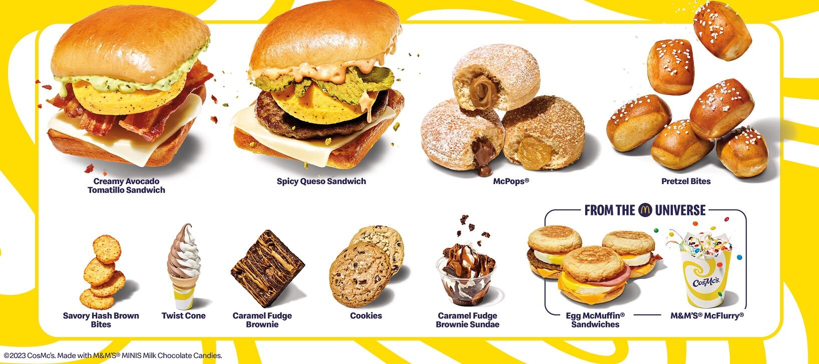 cosmcs-snacks.jpg