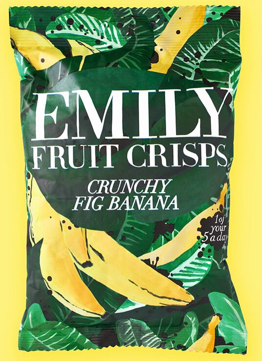 Emily-Crisps-banana.jpg