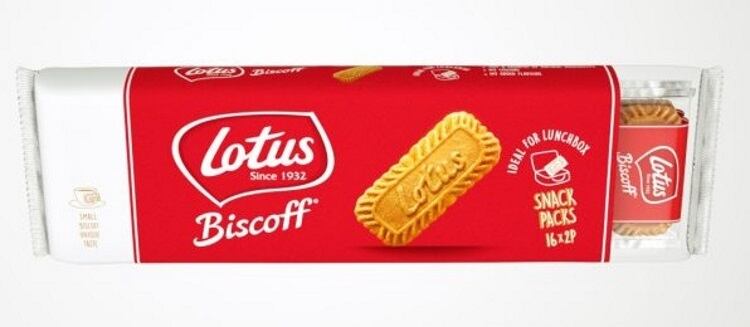 Lotus-Biscoff-launches-new-pack-design-for-retail-range.jpg